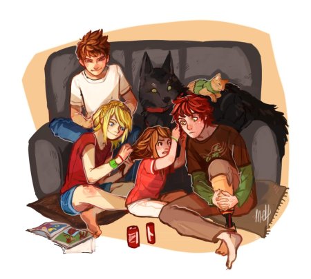 Иккинг и джек