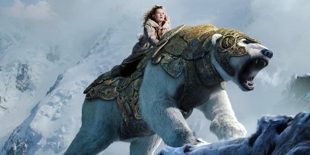 Йорек бирнисон