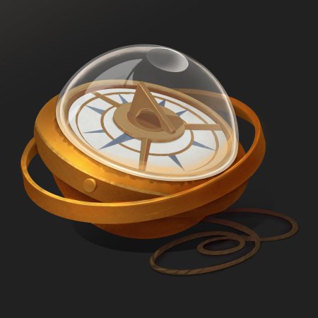 Астролябия арсениуса