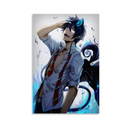 Окумура рин