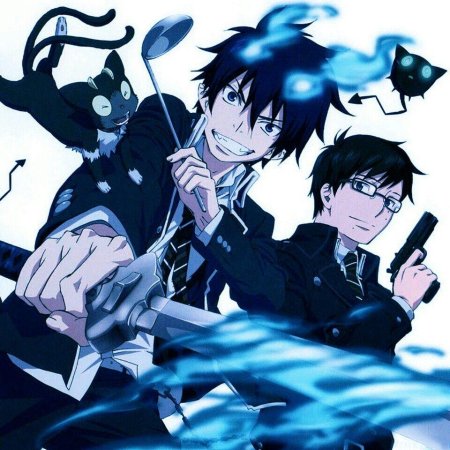 Окумура рин