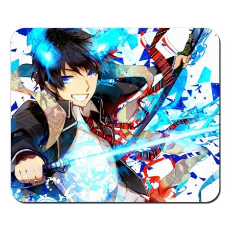 Окумура рин