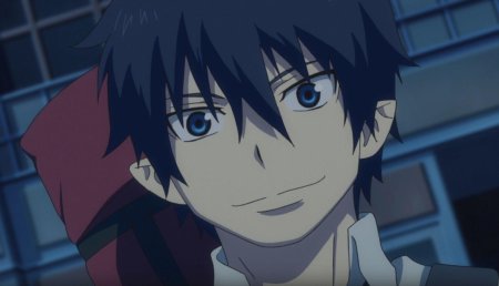 Окумура рин