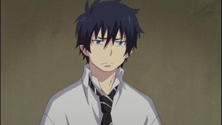 Окумура рин