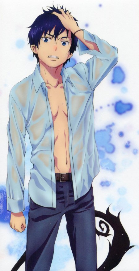 Окумура рин