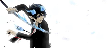 Окумура рин