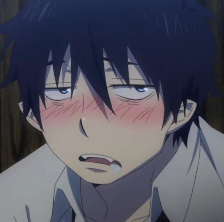 Окумура рин