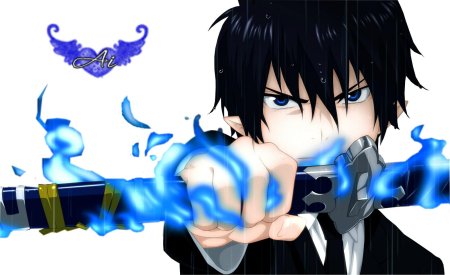 Окумура рин