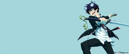 Окумура рин