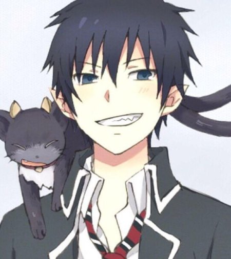 Окумура рин