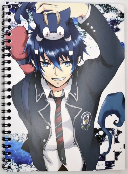 Окумура рин