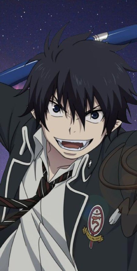 Окумура рин