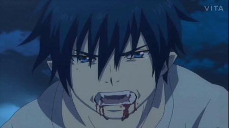 Окумура рин