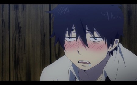 Окумура рин