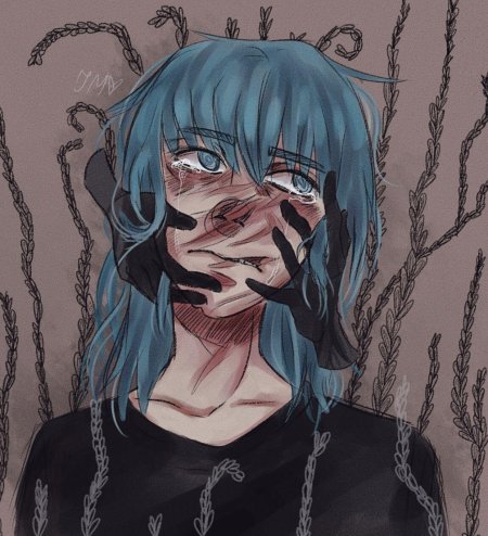 Салли фишер