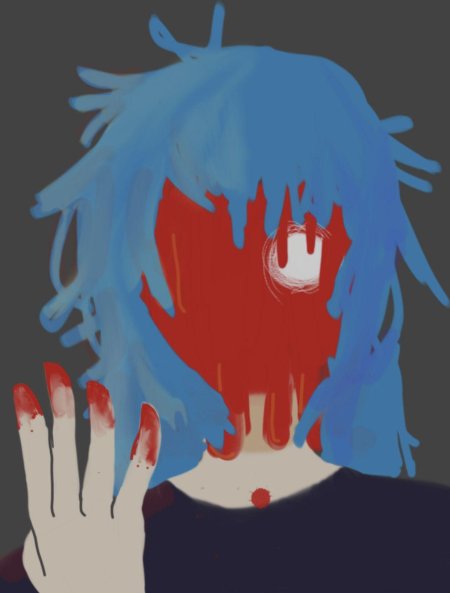 Салли аниме