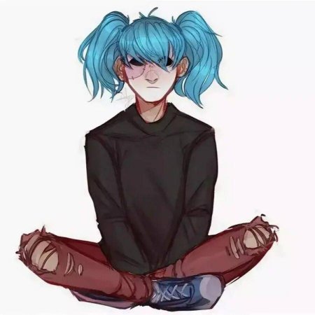 Салли фишер