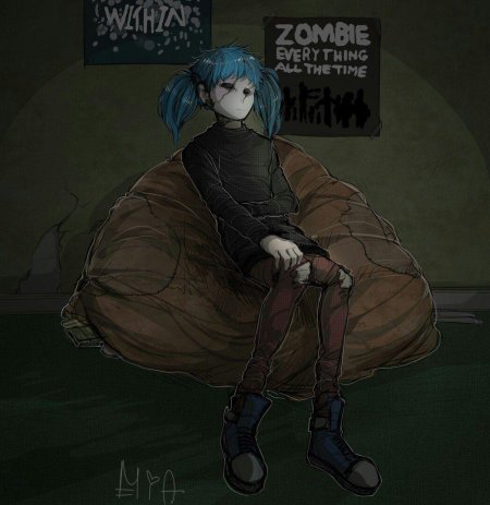 Салли фишер