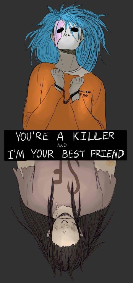 Салли фишер и ларри джонсон