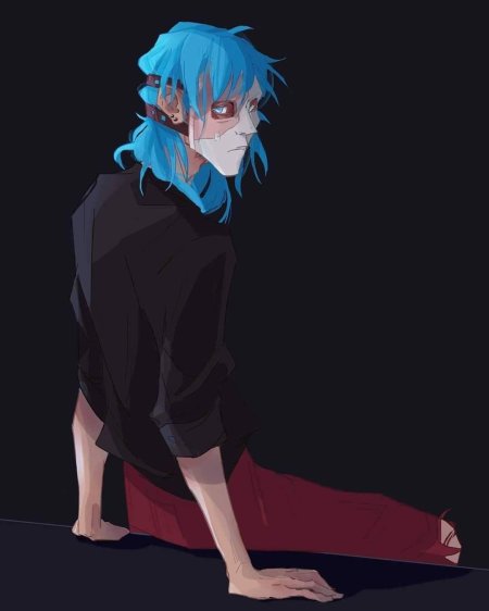 Салли фишер