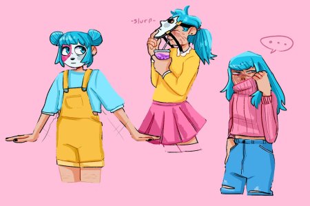 Салли фишер