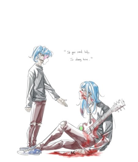 Салли фейс салли