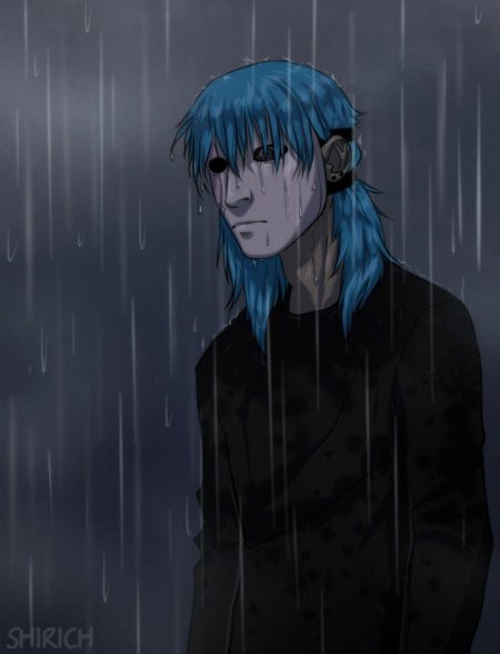 Салли фишер