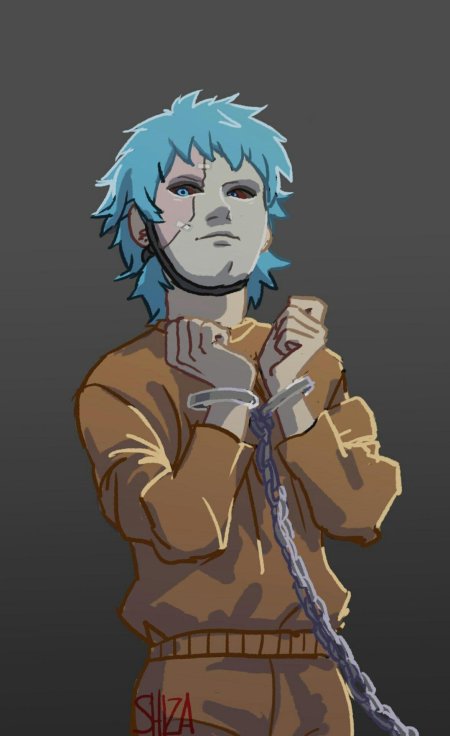 Салли фишер