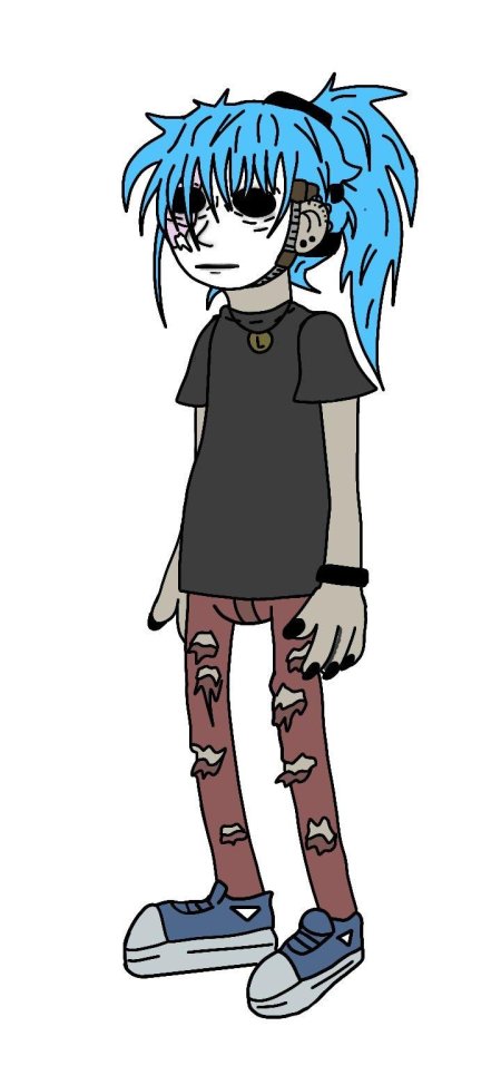 Салли фишер