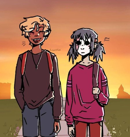 Сал фишер из салли фейс