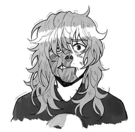 Томура шигараки