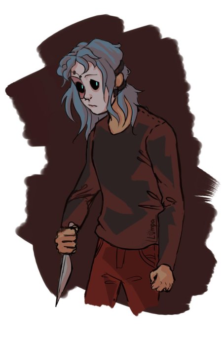 Салли фишер