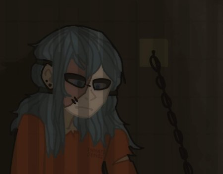 Салли фишер