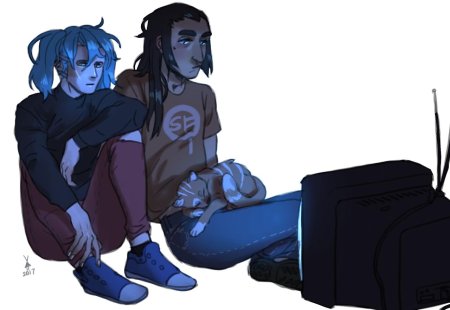 Ларри салли фейс