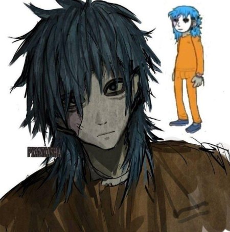 Салли фишер взрослый