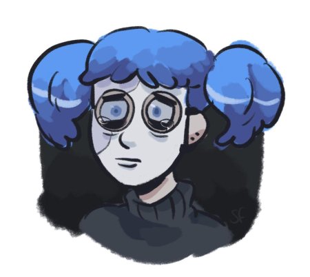 Мама салли фишера