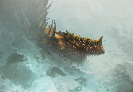 Анато финнстарк