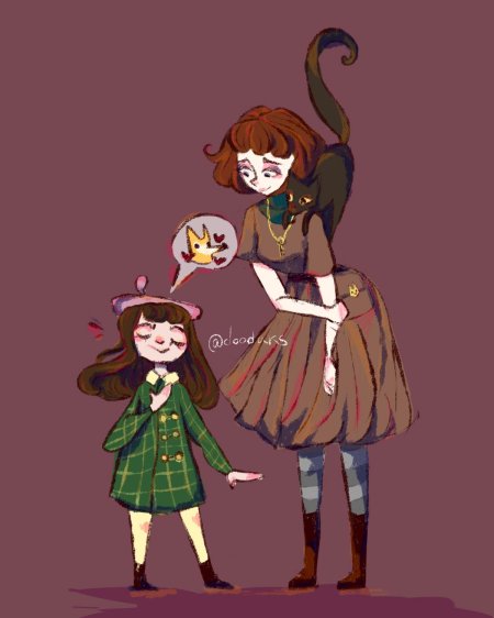 Фрэн боу-дагенхарт