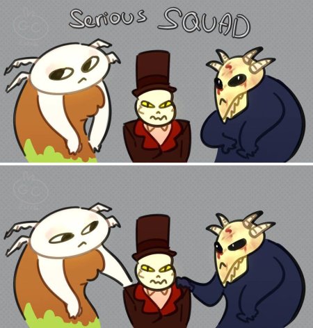 Френ боу итворд