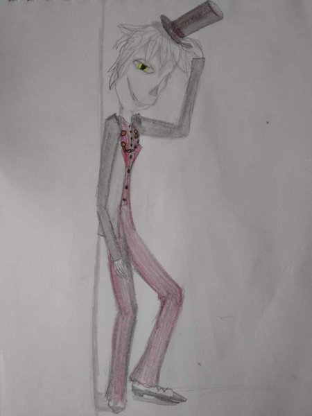 Френ боу и итворд