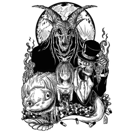 Ремор фрэн боу