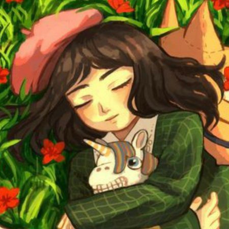 Литтл мисс форчун