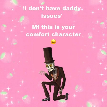 Фрэн боу итворд