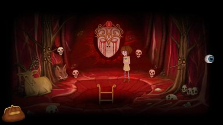 Мабука френ боу