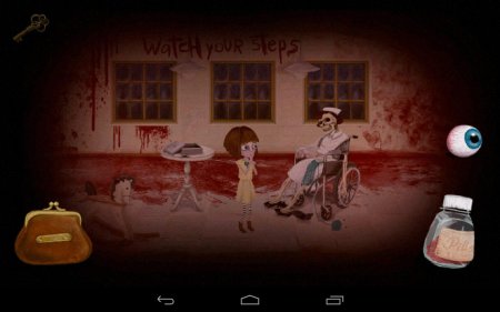 Дуотин фрэн боу