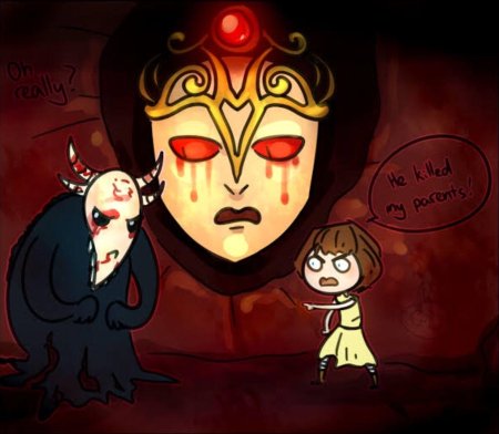 Мабука френ