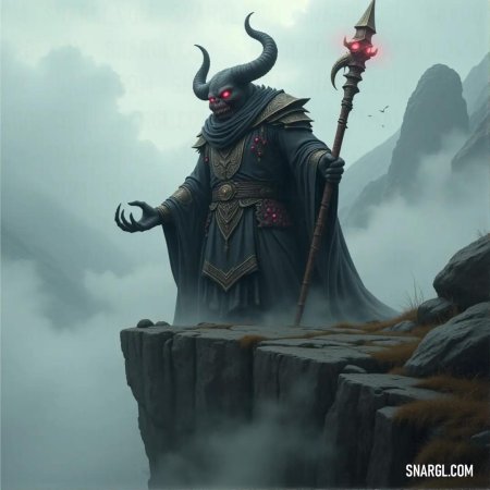 Концепт арт