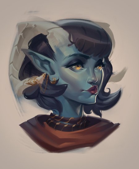 Critical role jester