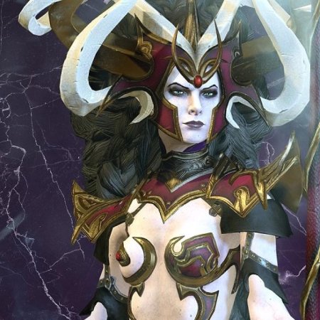 Морати и малекит