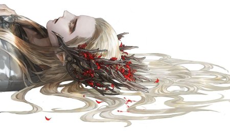 Трандуил candra